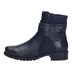 Dames Enkellaars Chiara 03