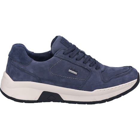 Herren Sneaker Mitchell 50, dunkelblau