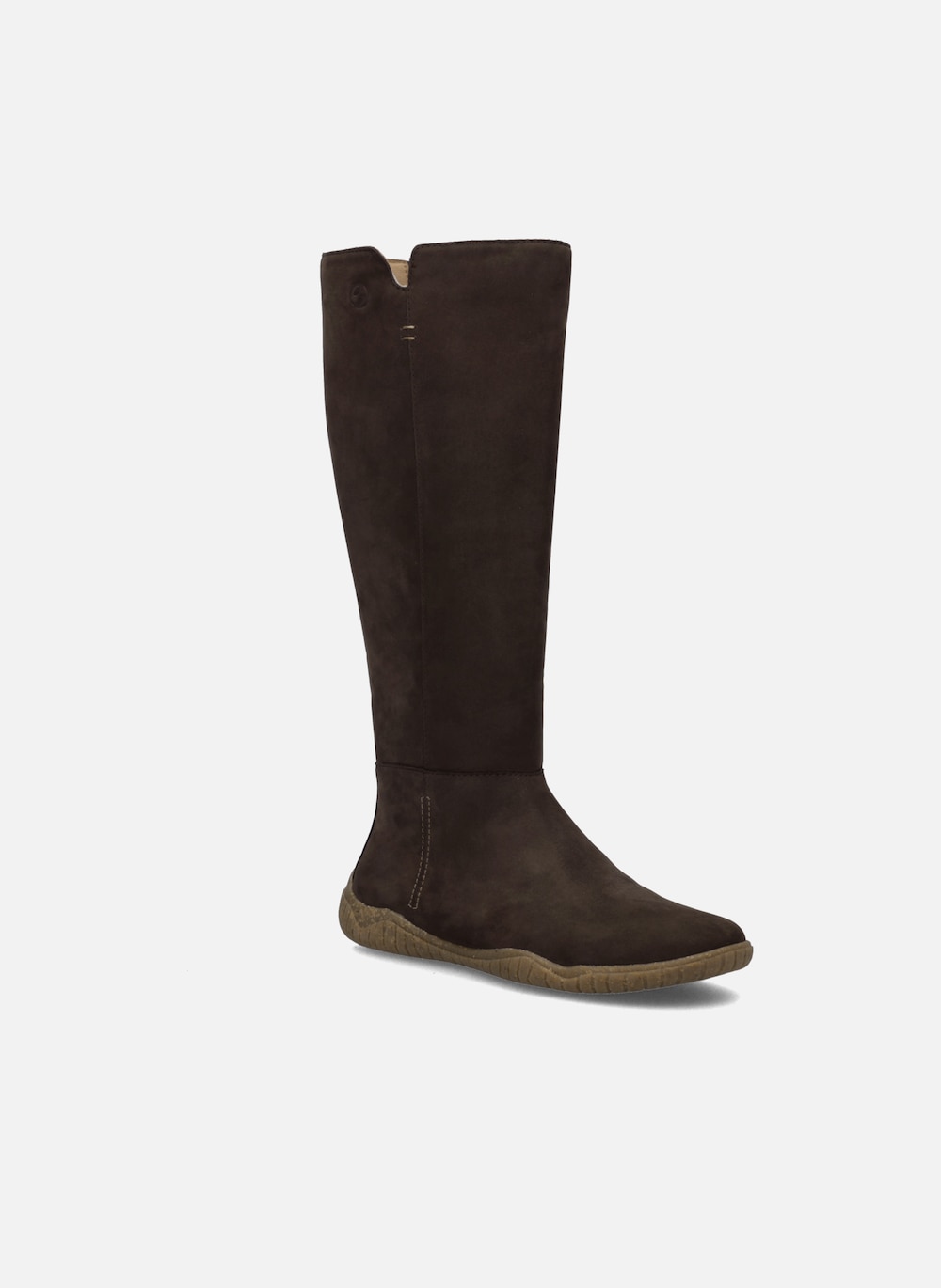 Damen Stiefel Wynona 14, brasil