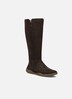 Damen Stiefel Wynona 14, brasil