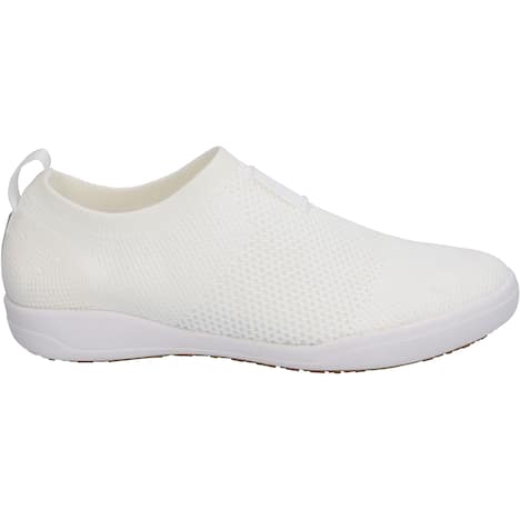 Damen Sneaker Sina 64, weiß