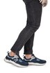 Sneaker Low U1305
