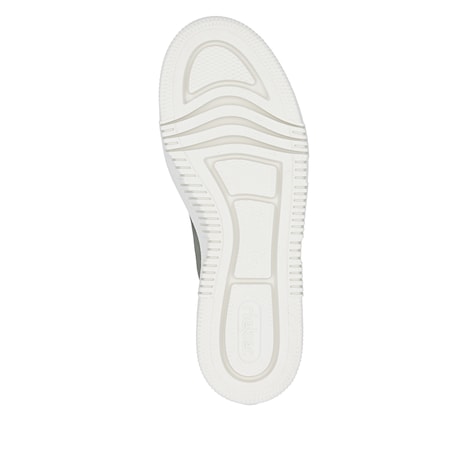 Rieker Sneaker Low M1952