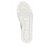 Rieker Sneaker Low M1952