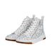 Sneaker High N3945