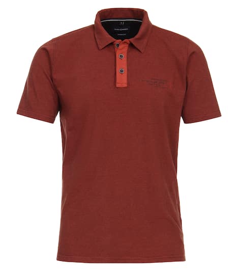 Polo-Shirt andere Muster