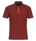 Polo-Shirt andere Muster