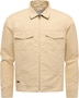 Outdoorjacke Dyphner YOUMODO