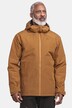 Jacken Ins Jacket Style Wildkar MNS