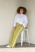 Hose Vayenna 32 Inch