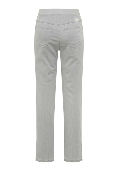 Style PAMINA FUN  Jeans