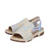 Sandalen 66248