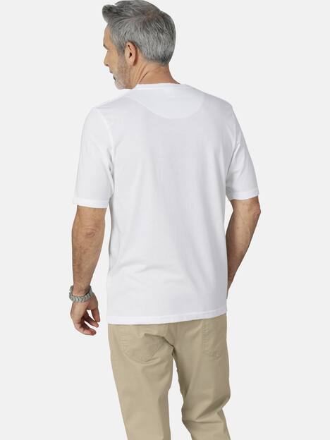 Doppelpack T-Shirt BELLAVONTO