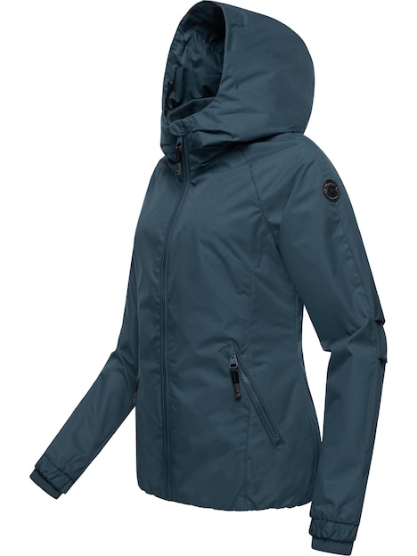 Übergangsjacke Dizzie