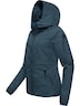 Übergangsjacke Dizzie