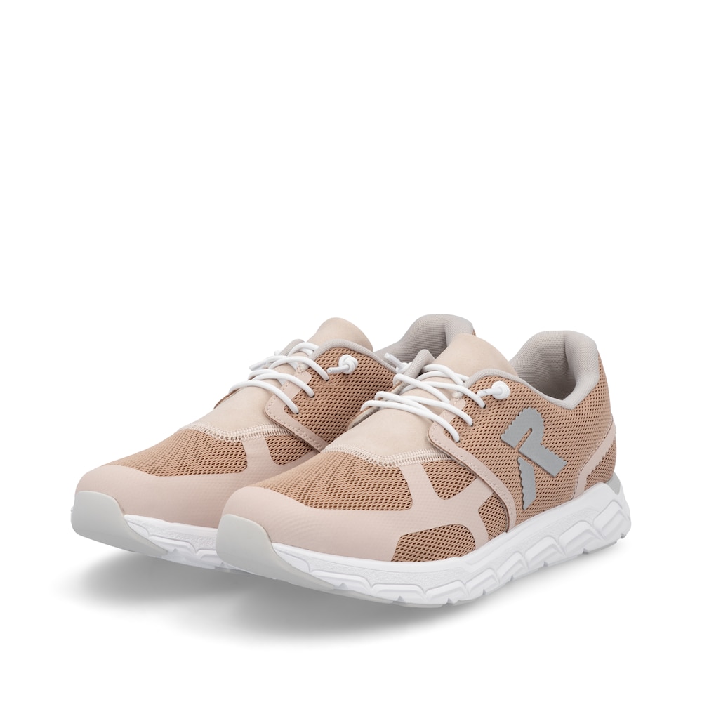 Sneaker Low M9000