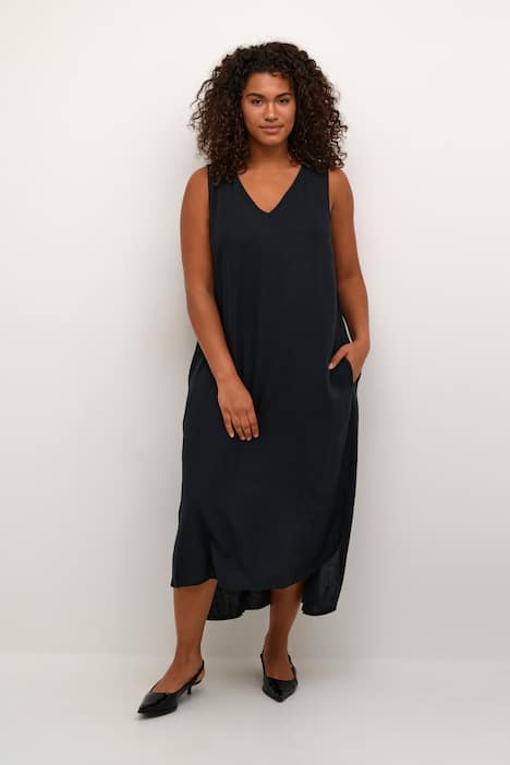 Kleid A-shape