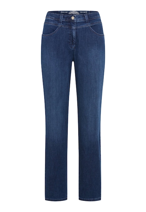 Style CAREN NEW  Jeans