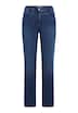 Style CAREN NEW  Jeans