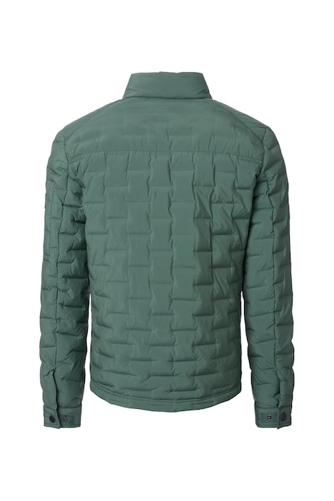 Steppjacke uni