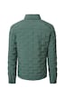 Steppjacke uni