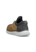 Slipper B6652