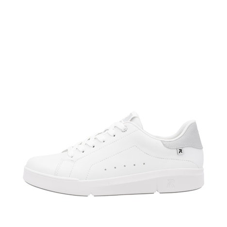 Sneaker Low 41902