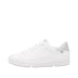 Sneaker Low 41902