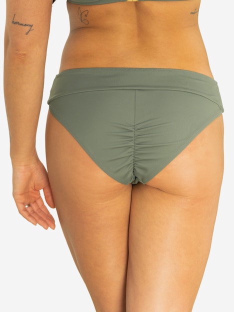 Bikini-Brazilian VALENCIA