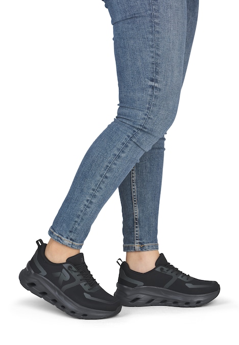 Sneaker Low W3504