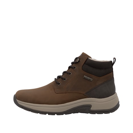 Schnürstiefel 11004