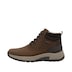Schnürstiefel 11004
