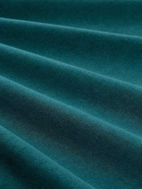 Tom Tailor Men PLUS Pullover & Strickjacken Plus Size - Strickpullover aus Baumwolle