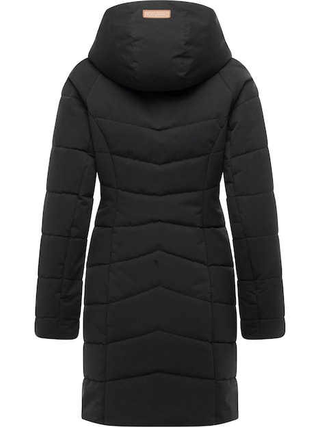 Wintermantel Noita YOUMODO