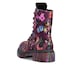 Biker Boots 72627