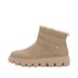 Kurzstiefel W2070