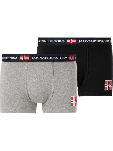 Hipsters, Set Van 2 TEM