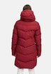 Wintermantel Pavla