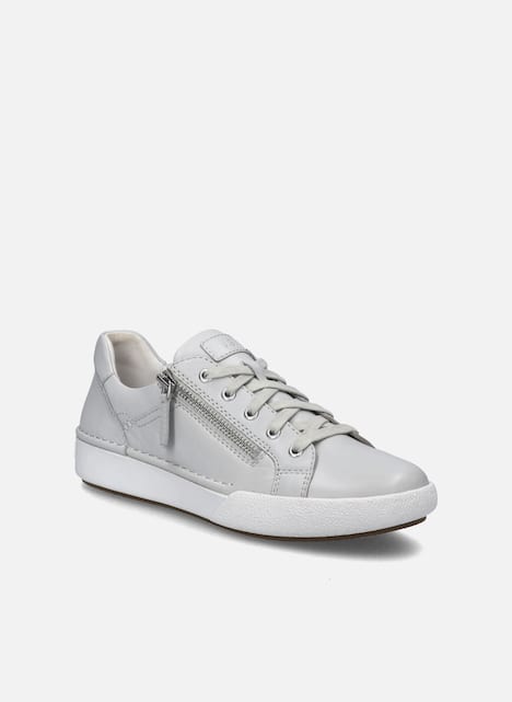 Damen Sneaker Claire 03, mineral