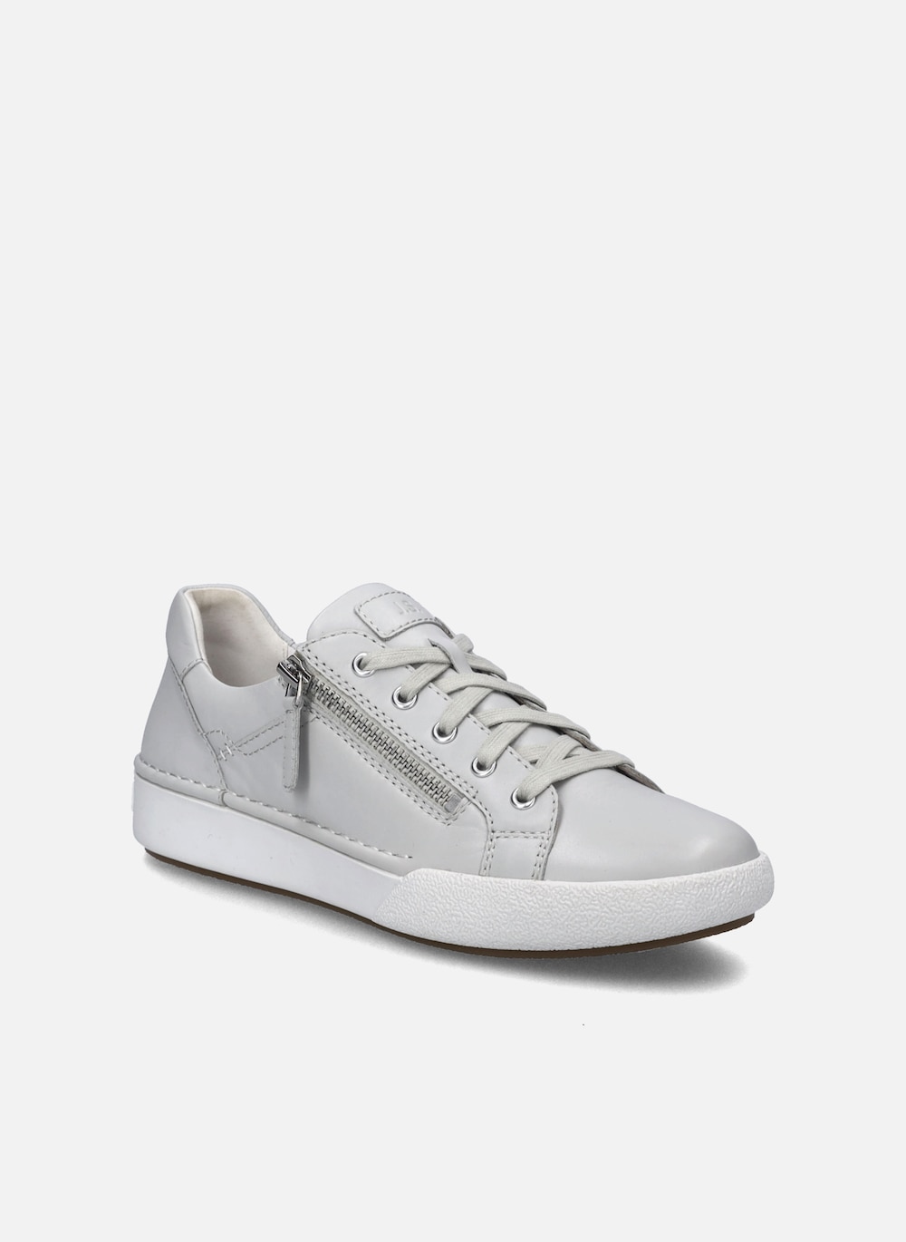 Damen Sneaker Claire 03, mineral