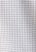 Herren Business Hemd - Karo