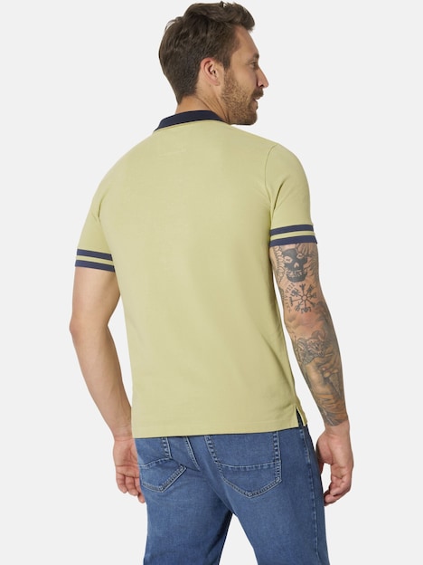 Poloshirt INCREDI