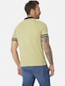 Poloshirt INCREDI