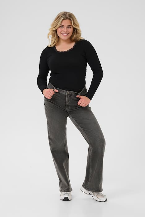 Jeans Regular fit