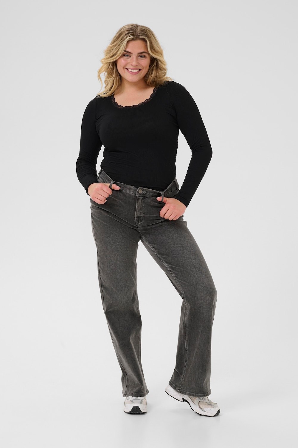 Jeans Regular fit