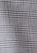 Herren Flanellhemd - Karo