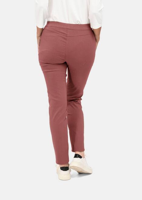 Schmutzabweisende Schlupfhose Louisa