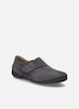 Dames Lage schoen Fergey 68