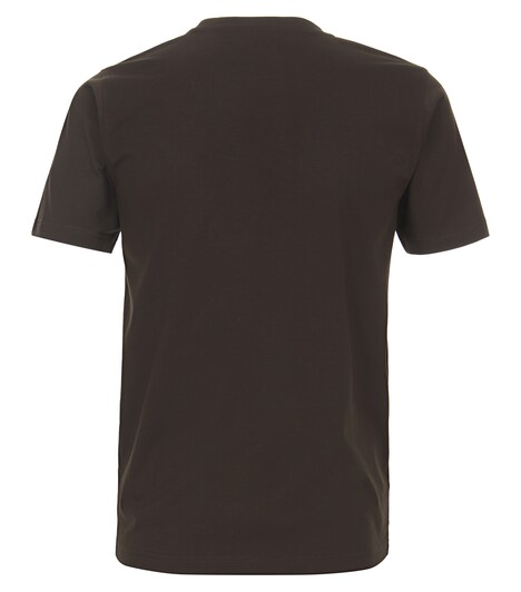 T-Shirt uni