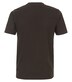 T-Shirt uni